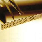 自潤式滑板 LPML