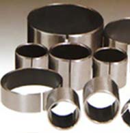 不銹鋼軸承 LB2B