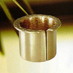 標準法蘭式襯套 LIF