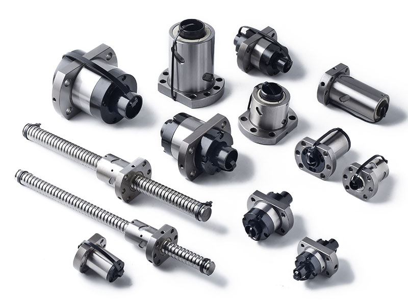 JWT直線運動系列