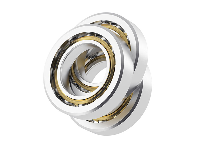 JWT特殊精密系列